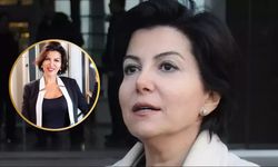 Sedef Kabaş Kimdir, Nereli, Kariyeri, Kaç Yaşında?