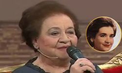 Seha Okuş Kimdir, Öldü mü, Nereli, Kaç Yaşında?