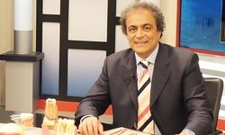 Şekür Cingi Kimdir, Kaç Yaşındaydı, Neden Öldü?