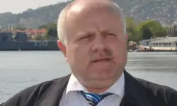 Gazeteci Selçuk Çelebi Vefat Etti