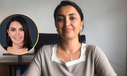 Selin Nakıpoğlu Kimdir? Nereli, Kaç Yaşında, Ne İş Yapıyor?