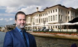 Serdar Bilgili Serveti ve Mal Varlığı Ne Kadar?