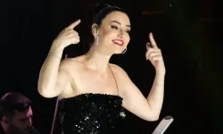 Ünlü İsim Belediye Başkanıyla İlişkisini Doğruladı