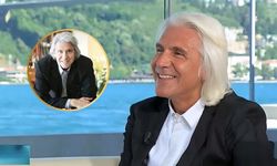 Sinan Ergin Kimdir? Nereli, Kaç Yaşında, Ne İş Yapar?