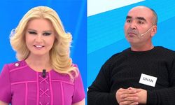 Sinan Sardoğan kimdir, Kaç Yaşında, Nereli Tahliye Mi oldu?