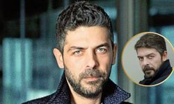 Sinan Tuzcu Kimdir, Kaç Yaşında, Nereli, Boyu Kaç?