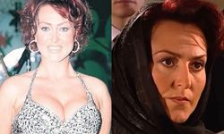 Şıvga Gerez Kimdir, Nereli, Kaç Yaşında, Evli Mi?