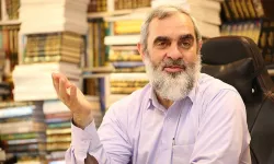 Çocuk Yaşta Evliliği Savunan İsim Kocaeli’de Konuşturulacak