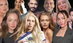 Test Sonuçları Açıklandı: 3 İsimde Kokain Tespit Edildi