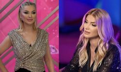 Songül Karlı Evli mi? Kaç Yaşında, Nereli? Çocuğu Var mı?