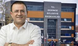 Başkan Gökçe duyurdu: Net 87 bin lira hesaplarda