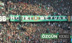 Kombine Almak İsteyenlerin Dikkatine! Süre Daralıyor