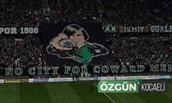 Hodri Meydan’dan Fenerbahçe Maçı Öncesi Çağrı!