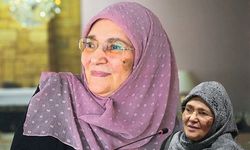 Şule Yüksel Şenler Kimdir, Nereli, Evlendi mi, Kaç Yaşında?