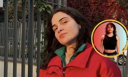 Survivor Başak Cücü Kimdir, Kaç Yaşında, Nereli?