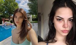 Survivor Beyza Gemici Kimdir? Kaç yaşında, Nereli?