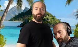 Survivor Erkan Bilben Kimdir, Kaç Yaşında, Nereli?