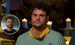 Survivor Osman Can Kimdir, Kaç Yaşında, Tekrar Katıldı Mı?