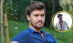 Survivor Serhan Onat kimdir? Nereli, Kaç yaşında?