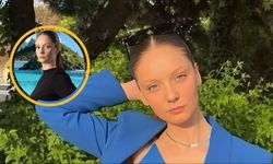 Survivor Sude Kimdir? Kaç Yaşında, Nereli, Mesleği Ne?