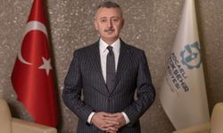 Başkan Büyükakın Devreye Girdi, Pazar Servisleri Yeniden Başladı