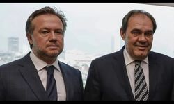 Demirören İflas Etti!