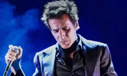 İşte Teoman’ın Ünlü Olmadan Önceki Olay Yaratan CV’si!