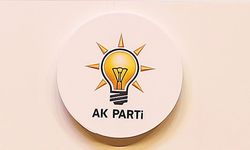 AK Parti'li Vekil Hayatını Kaybetti