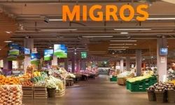 Migros’ta işçilerin sesi bastırıldı: Kocaeli'de dahil yüzlerce işçi işten çıkarıldı