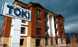 TOKİ Kocaeli Kurası İçin Tarih Açıklandı