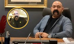 Tolga Başaran Kimdir, Ne İş Yapıyor, Nereli, Kaç Yaşında?