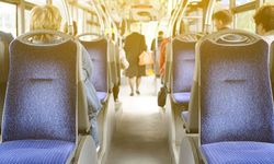 375 Bin Kişiye Ücretsiz Ulaşım!