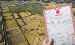 Tapu Sahiplerine 31 Temmuz Uyarısı