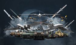 2026’nın İlk Güvenlik Gündemi Masaya Yatırıldı