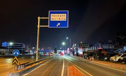 Ulaşımda kalite ve güven Büyükşehir’le artıyor