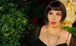 Sezen Aksu Karantina Altına Alındı!