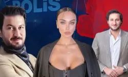 15 Ünlünün Testi Pozitif Çıktı