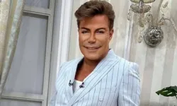 Fatih Ürek’in Vasiyeti Yürek Burktu