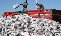 Kocaeli’de Kömür Yardımı Takvimi Belli Oldu