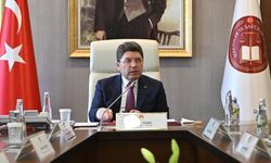 Atlas Çağlayan Cinayetinde Flaş Gelişme: Katil Zanlısı Tutuklandı