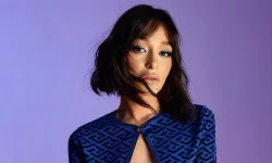 Uyuşturucu Soruşturmasında Ünlü Şarkıcı Gözaltına Alındı