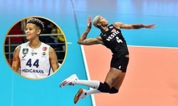 Vargas Lezbiyen Mi? Vargas Lezbiyen İddiaları Doğru Mu?