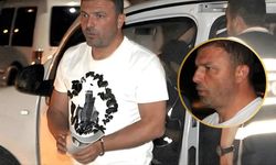 Veysel Şahin Kimdir, Yasadışı Bahis Soruşturması ve Serveti