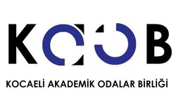 Kocaeli Akademik Odalar Birliği Sosyal Medyada