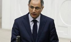 Eski İçişleri Bakanı Efkan Âlâ Kocaeli’ye Geliyor