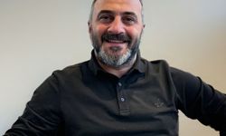 AK Parti'den Tamyüksel'e sert çıkış