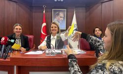 İzmit Belediyesinde yeni denetim komisyonu belirlendi