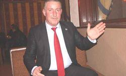 İYİ Parti Körfez'den memur ve emekli için gelir kaybı uyarısı