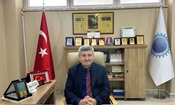 Öztürk: "Krediyi kooperatif veriyor"