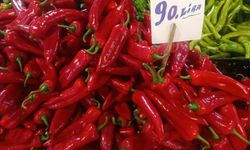 Doğu Kışla Pazarında Fiyatlar Ne Durumda?